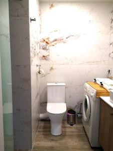 Insomnia studio Komotini