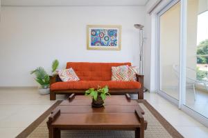 N3A1 - New, Nice, for Long and Short Stay