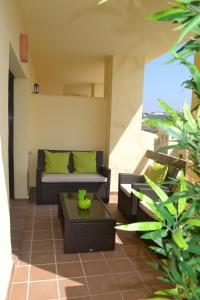 Duquesa Village 2115