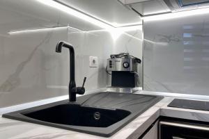 53° Bs Skanderbeg City Center Comfort