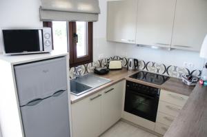Helen Superior Suite