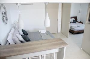 Helen Superior Suite