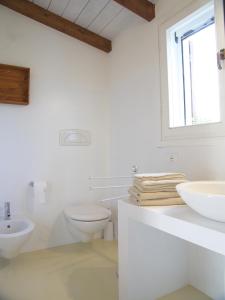 Luna&Limoni Country img39