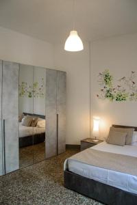 Homelink Firenze - Charlotte