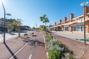 [Lusso e relax] con piscina a 2 minuti dal mare