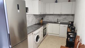 YourHouse Can Escandeu