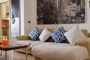 Affaccio Sul Mare Luxury Home