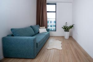 ApartHotel Fole
