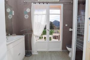 Hotels Hostellerie LE PANEL : photos des chambres