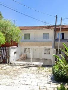 Casa aconchegante boa vista - Guraituba