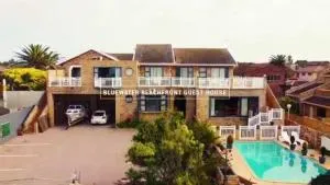 Bluewater Reservations - Bluewater Bay