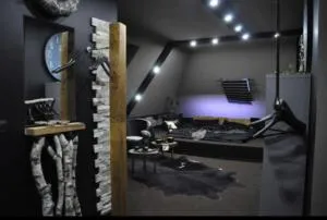 Oelde Apartment - Ennigerloh