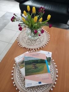 Zajazd Leśny Zwierzyniec