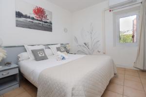 Hotels Hostellerie LE PANEL : photos des chambres
