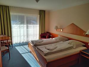 ciao-aschau Haus zur Burg Ap233 Julia
