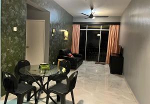 Glory Beach Resort