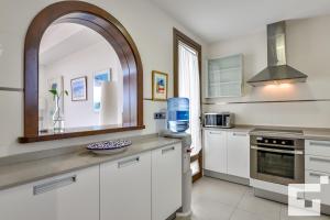 Villa Mirador de Bassetes 15 - Grupo Turis