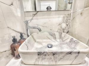 23° Bs Pazari City Center Comfort