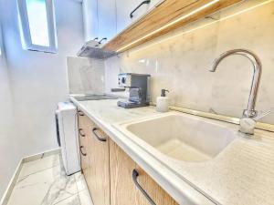 23° Bs Pazari City Center Comfort