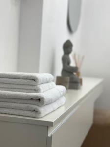 23° Bs Pazari City Center Comfort