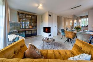 Haus Westerländer Perle