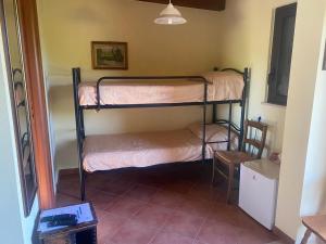 B&B La Torretta