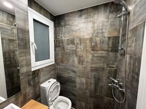 ATHENS SEA VIEW GUEST HOUSE