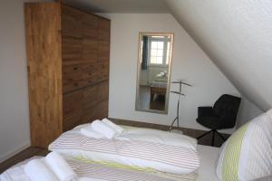 Haus Elke