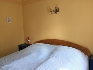 Maisons de vacances Sejour relaxant a Grand-Village : photos des chambres