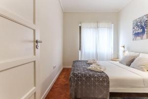 Vita Portucale ! Ajuda Delight