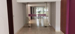 Appartements Charmant T2 proche Chateau, Gare, UCO, Parking prive : photos des chambres