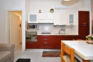 Residence Rena Majore img28