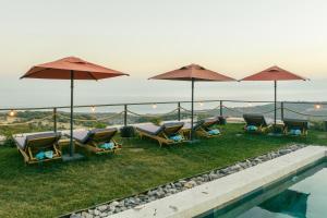 Hotel Vita Naturalis