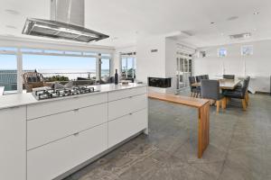 Villa Ravensteyn - Camps Bay Luxury Villa