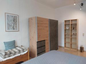 Chalet Heiderose SPA - Kamin, Sauna & Wellness