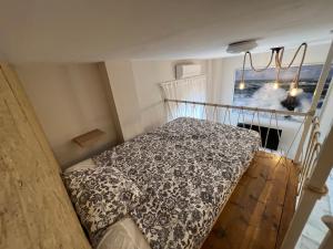 GENUAR APARTMENTS MALAGA CENTER 4