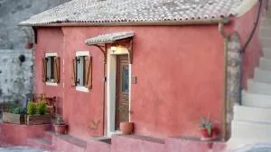 Papou Cottage - Pelekas