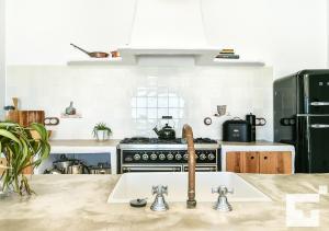 Villa Herina 6 - Grupo Turis