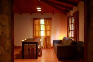 Casanicca Habitaciones privadas en Casa con espacios compartidos