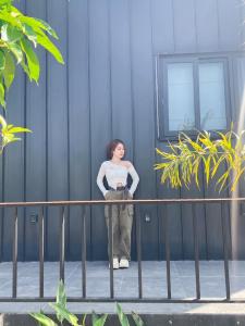 อุ่นฟ้าอิงดาว Nordic 1