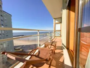 Ofir Beach Flat - Esposende