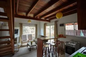 Elén - 拉科罗尼亚