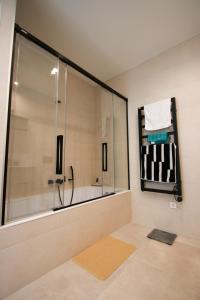 Las Colinas Dreams Limonero 30