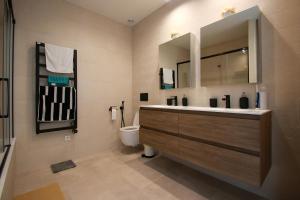 Las Colinas Dreams Limonero 30