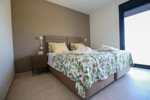 Las Colinas Dreams Limonero 30