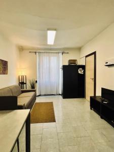 Bertolazzi Apartment