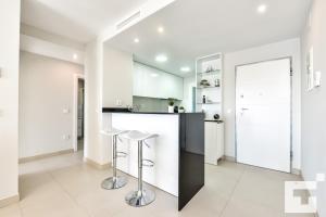 Apartamento Arenal Beach 512 - Grupo Turis