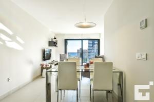 Apartamento Arenal Beach 512 - Grupo Turis