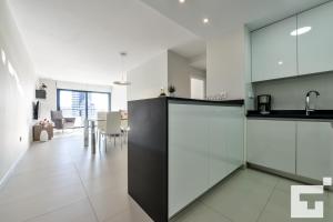 Apartamento Arenal Beach 512 - Grupo Turis