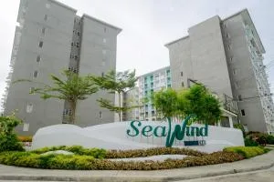 FANCY FLATS by KGC - Caliclic